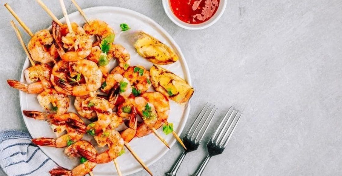 BT (12)-4_2023-01-16_12-01-14