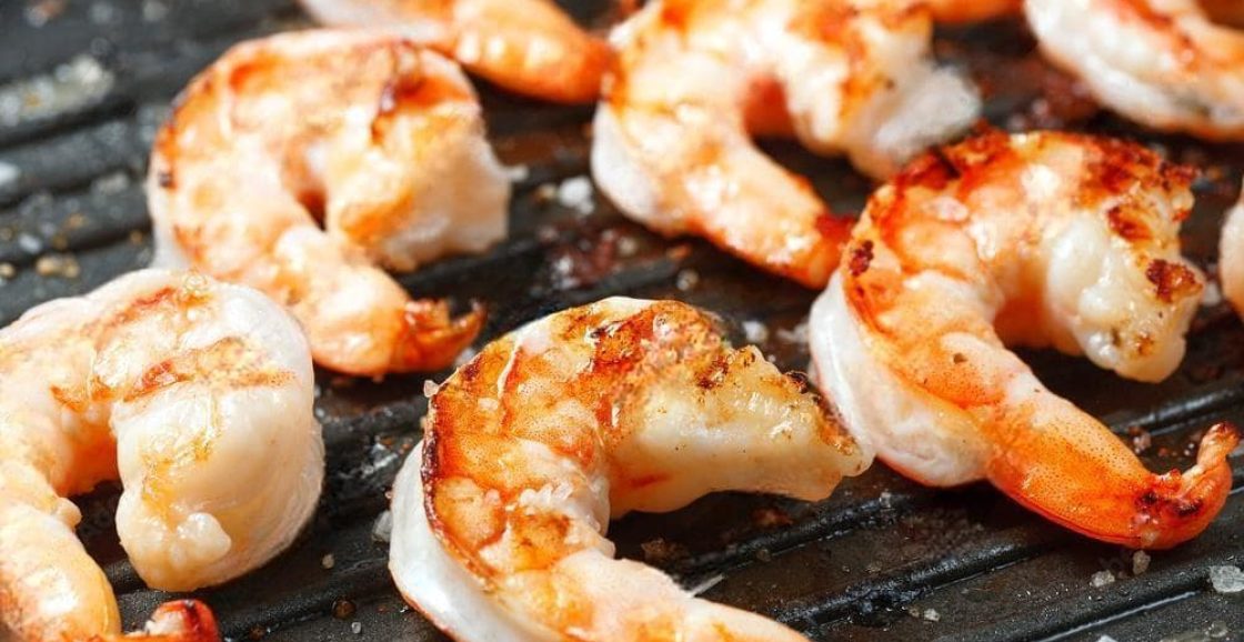 BT (14)-3_2023-01-16_12-00-17