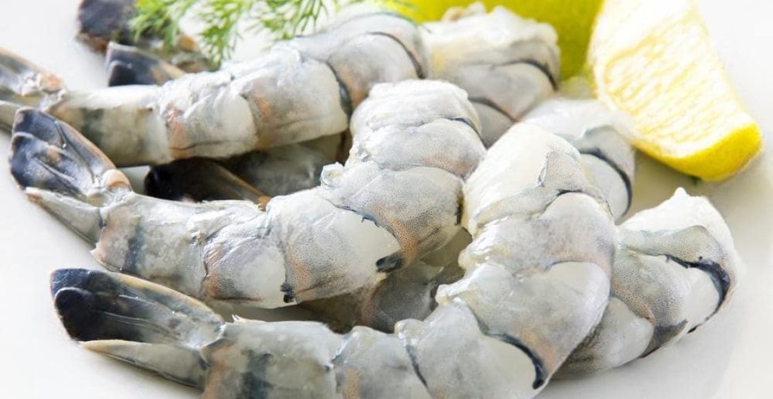 BT (7)-2_2023-01-16_12-01-35