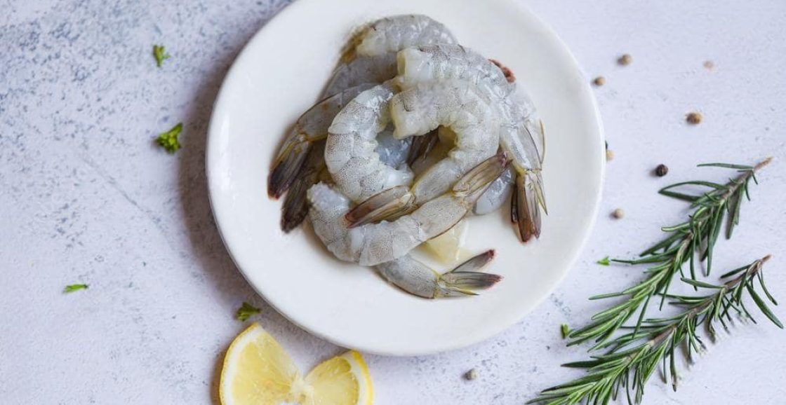 Harina-Brown (16)_2023-01-16_12-09-43-min