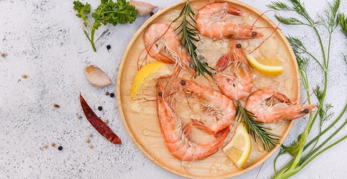 Harina-Brown (25)-3_2023-01-16_11-30-56-min