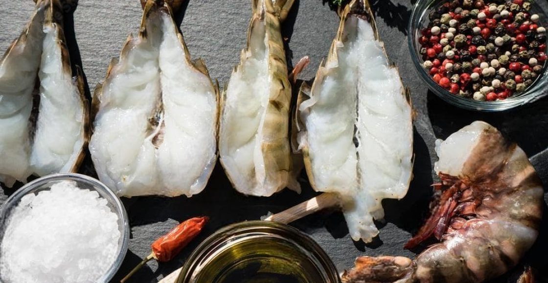 OT (8)-3_2023-01-16_12-02-33-min