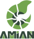 amian-shrimp-logo