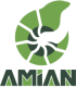 amian-shrimp-logo
